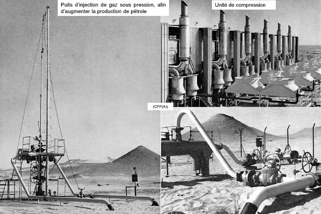 77 - Aviation et petrole_000015.jpg